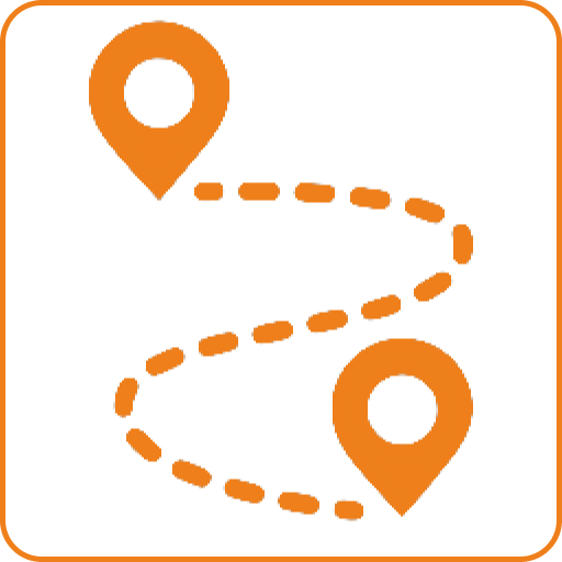 Прокат бытового инвентаря