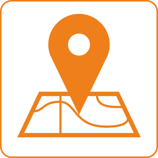 Лаунж-зона на крыше